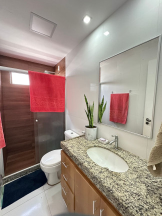 Imagem Apartamento com 3 Quartos à Venda, 107 m² em Boa Viagem - Recife Imagem Apartamento com 3 Quartos à Venda, 107 m² em Boa Viagem - Recife