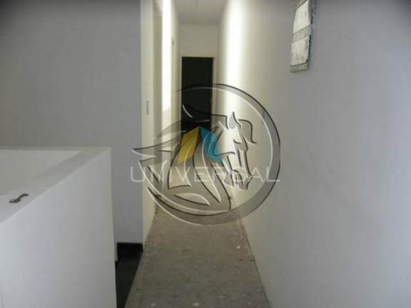 Imagem Sobrado com 3 Quartos à Venda, 110 m² em Jardim Popular - Sao Paulo Imagem Sobrado com 3 Quartos à Venda, 110 m² em Jardim Popular - Sao Paulo