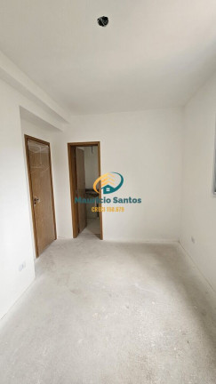 Imagem Apartamento com 2 Quartos à Venda, 75 m² em Centro - Mongaguá