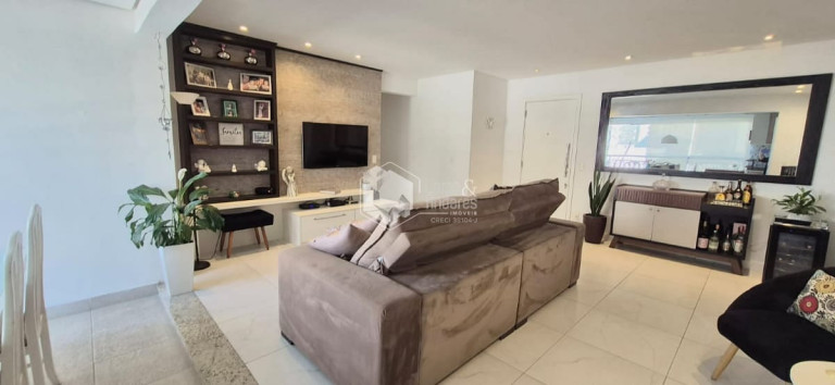 Imagem Apartamento com 3 Quartos à Venda, 108 m² em Barra Funda - São Paulo Imagem Apartamento com 3 Quartos à Venda, 108 m² em Barra Funda - São Paulo