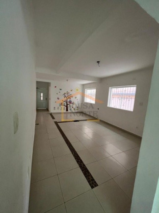 Imagem Imóvel para Alugar, 300 m² em Santana - São Paulo Imagem Imóvel para Alugar, 300 m² em Santana - São Paulo