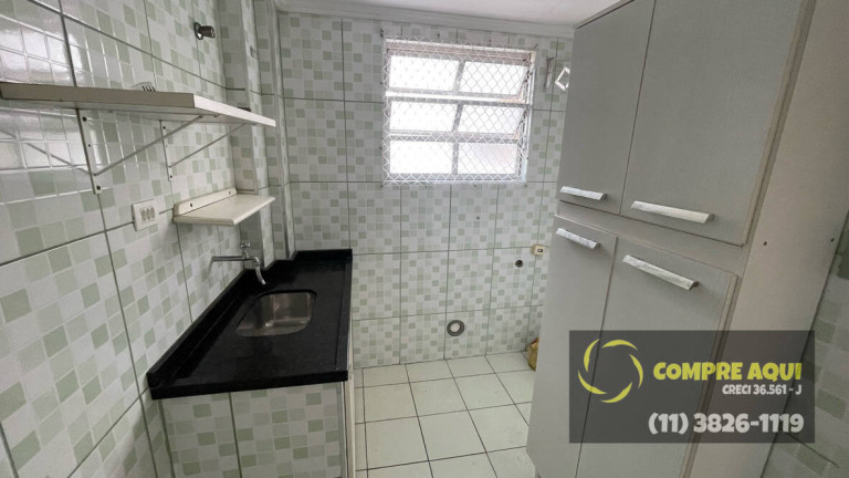 Imagem Apartamento com 1 Quarto à Venda, 35 m² em Vila Buarque - São Paulo Imagem Apartamento com 1 Quarto à Venda, 35 m² em Vila Buarque - São Paulo