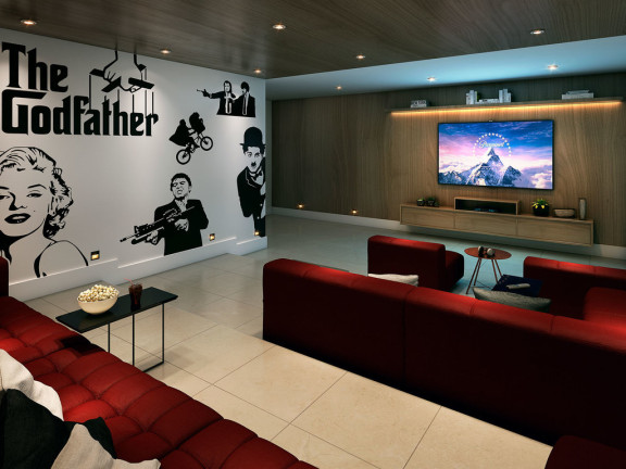Imagem Apartamento com 2 Quartos à Venda, 34 m² em Chácara Santo Antônio (zona Sul) - São Paulo