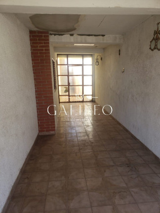 Imagem Casa com 2 Quartos à Venda, 126 m² em Jardim São Bento - Jundiaí