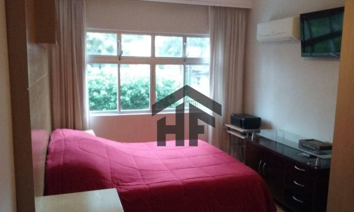 Imagem Apartamento com 3 Quartos à Venda, 160 m² em Boa Viagem - Recife Imagem Apartamento com 3 Quartos à Venda, 160 m² em Boa Viagem - Recife
