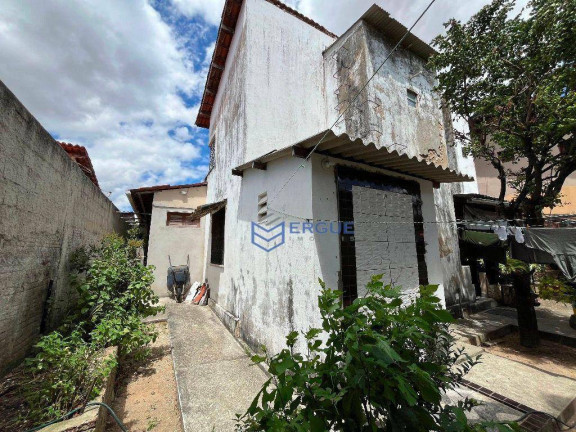 Imagem Casa com 5 Quartos à Venda, 207 m² em Parque Dois Irmãos - Fortaleza Imagem Casa com 5 Quartos à Venda, 207 m² em Parque Dois Irmãos - Fortaleza