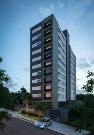 Imóvel com 3 Quartos à Venda, 143 m² em Tristeza - Porto Alegre