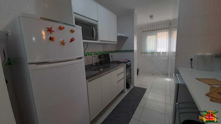 Imagem Apartamento com 2 Quartos à Venda, 73 m² em Praia Grande - Ubatuba Imagem Apartamento com 2 Quartos à Venda, 73 m² em Praia Grande - Ubatuba