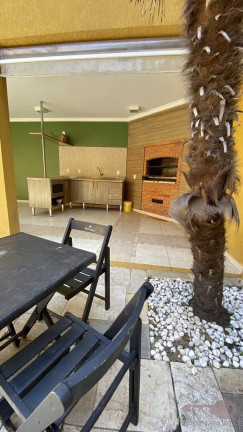 Imagem Casa de Condomínio com 6 Quartos para Alugar, 630 m² em Sorocaba