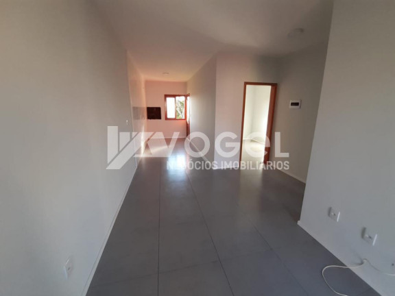 Imagem Casa com 2 Quartos à Venda, 52 m² em Arroio Da Manteiga - Sao Leopoldo Imagem Casa com 2 Quartos à Venda, 52 m² em Arroio Da Manteiga - Sao Leopoldo