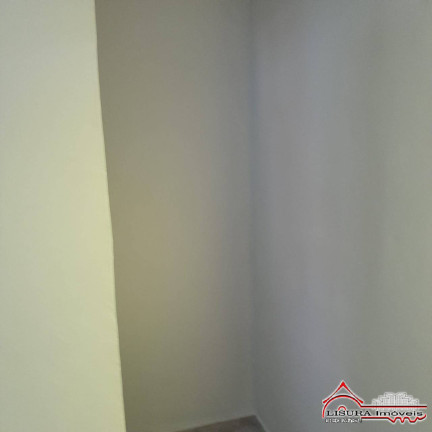 Imagem Ponto Comercial para Alugar, 35 m² em Centro - Jacareí Imagem Ponto Comercial para Alugar, 35 m² em Centro - Jacareí