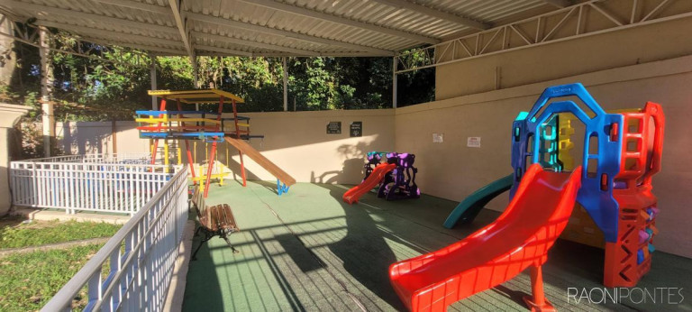 Imagem Apartamento com 2 Quartos à Venda, 55 m² em Jacarepaguá - Rio De Janeiro Imagem Apartamento com 2 Quartos à Venda, 55 m² em Jacarepaguá - Rio De Janeiro