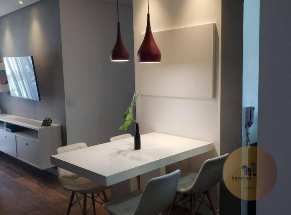 Imagem Apartamento com 2 Quartos à Venda, 67 m² em Fundação - São Caetano Do Sul Imagem Apartamento com 2 Quartos à Venda, 67 m² em Fundação - São Caetano Do Sul