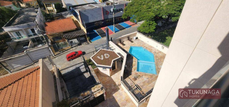 Imagem Apartamento com 3 Quartos à Venda, 109 m² em Vila Galvão - Guarulhos Imagem Apartamento com 3 Quartos à Venda, 109 m² em Vila Galvão - Guarulhos