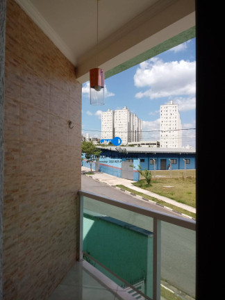 Imagem Casa com 3 Quartos à Venda, 240 m² em Portais (polvilho) - Cajamar
