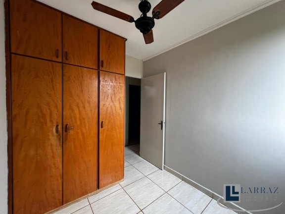 Imagem Imóvel com 3 Quartos à Venda, 69 m² em Lagoinha - Ribeirao Preto Imagem Imóvel com 3 Quartos à Venda, 69 m² em Lagoinha - Ribeirao Preto