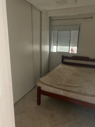 Imagem Imóvel com 4 Quartos à Venda, 136 m² em Vila Prudente - São Paulo Imagem Imóvel com 4 Quartos à Venda, 136 m² em Vila Prudente - São Paulo