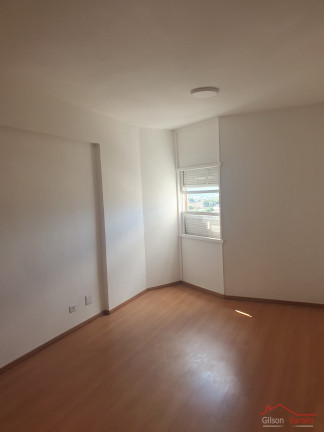 Imagem Apartamento com 1 Quarto à Venda, 47 m² em Centro - Taubaté Imagem Apartamento com 1 Quarto à Venda, 47 m² em Centro - Taubaté