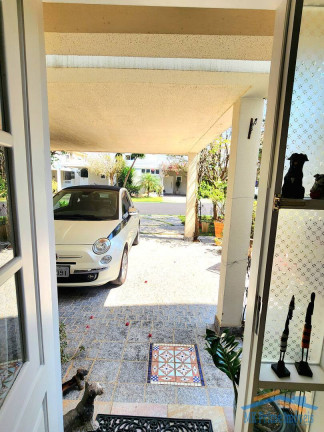 Imagem Casa com 3 Quartos à Venda, 205 m² em Alphaville - Santana De Parnaíba Imagem Casa com 3 Quartos à Venda, 205 m² em Alphaville - Santana De Parnaíba