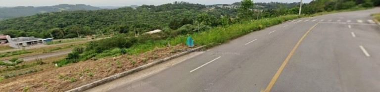 Imagem Terreno à Venda, 361 m² em Santa Helena - Bento Gonçalves Imagem Terreno à Venda, 361 m² em Santa Helena - Bento Gonçalves