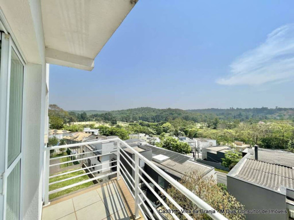Imagem Casa de Condomínio com 6 Quartos à Venda, 1.043 m² em Golf Park - Carapicuíba Imagem Casa de Condomínio com 6 Quartos à Venda, 1.043 m² em Golf Park - Carapicuíba