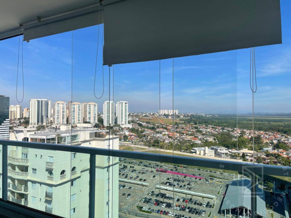 Imagem Apartamento com 1 Quarto à Venda, 88 m² em Jardim Das Colinas - São José Dos Campos Imagem Apartamento com 1 Quarto à Venda, 88 m² em Jardim Das Colinas - São José Dos Campos