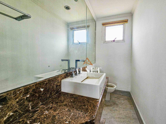 Imagem Apartamento com 3 Quartos à Venda ou Locação, 164 m² em Tatuapé - São Paulo Imagem Apartamento com 3 Quartos à Venda ou Locação, 164 m² em Tatuapé - São Paulo