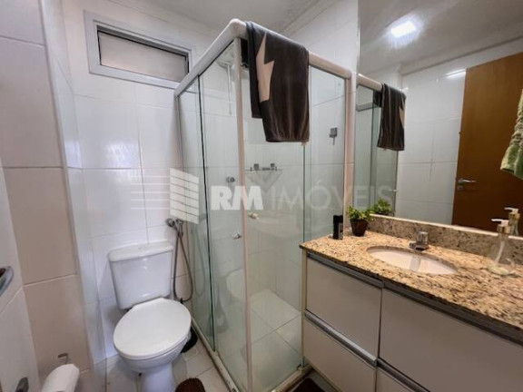 Imagem Apartamento com 3 Quartos à Venda, 74 m² em Pitangueiras - Lauro De Freitas Imagem Apartamento com 3 Quartos à Venda, 74 m² em Pitangueiras - Lauro De Freitas