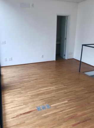 Imagem Imóvel com 1 Quarto à Venda, 115 m² em Moema - São Paulo Imagem Imóvel com 1 Quarto à Venda, 115 m² em Moema - São Paulo