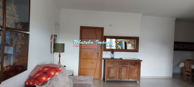 Imagem Apartamento com 4 Quartos à Venda, 220 m² em Centro - Ubatuba Imagem Apartamento com 4 Quartos à Venda, 220 m² em Centro - Ubatuba