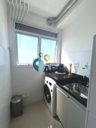 Imagem Apartamento com 2 Quartos à Venda, 56 m² em Planalto - São Bernardo Do Campo Imagem Apartamento com 2 Quartos à Venda, 56 m² em Planalto - São Bernardo Do Campo