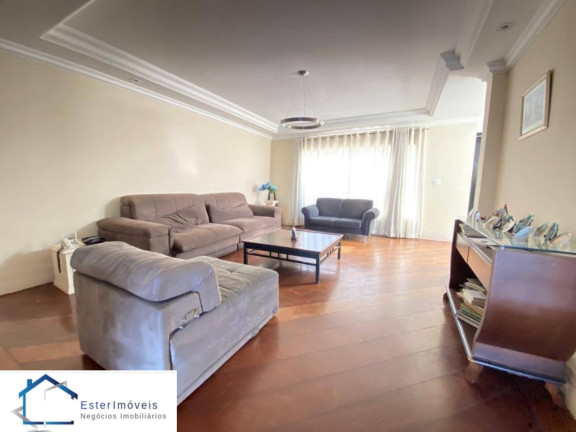 Imagem Casa com 4 Quartos para Alugar ou Temporada, 420 m² em Alphaville - Santana De Parnaíba Imagem Casa com 4 Quartos para Alugar ou Temporada, 420 m² em Alphaville - Santana De Parnaíba
