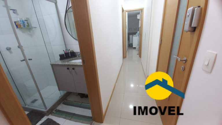 Imagem Cobertura com 2 Quartos à Venda, 134 m² em Santa Rosa - Niterói Imagem Cobertura com 2 Quartos à Venda, 134 m² em Santa Rosa - Niterói