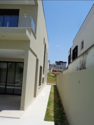 Imagem Casa com 4 Quartos à Venda, 390 m² em Urbanova - São José Dos Campos