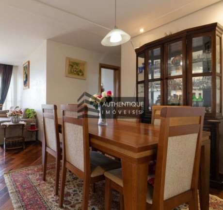 Imagem Apartamento com 3 Quartos à Venda, 92 m² em Alto Da Lapa - São Paulo Imagem Apartamento com 3 Quartos à Venda, 92 m² em Alto Da Lapa - São Paulo
