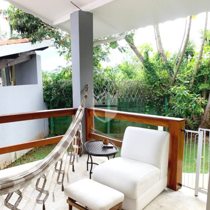 Imagem Casa com 3 Quartos à Venda, 70 m² em Itatiba Imagem Casa com 3 Quartos à Venda, 70 m² em Itatiba