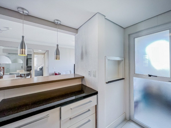 Imagem Imóvel com 2 Quartos à Venda, 72 m² em Petrópolis - Porto Alegre