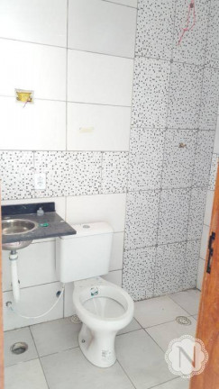 Imagem Sobrado com 2 Quartos à Venda, 70 m² em Cibratel I - Itanhaém