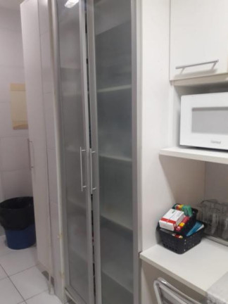 Imagem Apartamento com 4 Quartos à Venda, 129 m² em Itaigara - Salvador Imagem Apartamento com 4 Quartos à Venda, 129 m² em Itaigara - Salvador