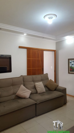 Imagem Casa com 2 Quartos à Venda, 89 m² em Vila Santa Libânia - Bragança Paulista Imagem Casa com 2 Quartos à Venda, 89 m² em Vila Santa Libânia - Bragança Paulista