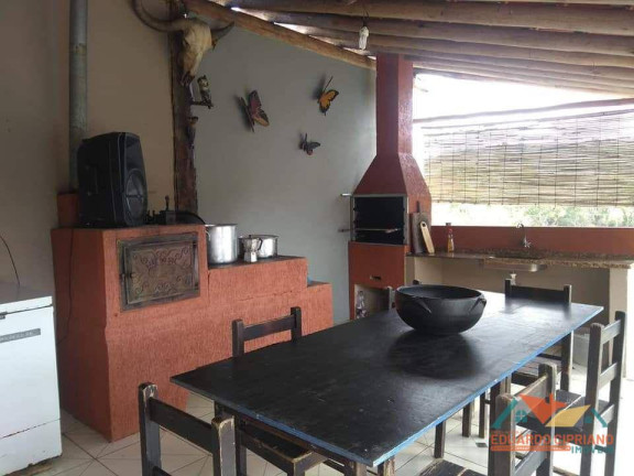 Imagem Ponto Comercial à Venda, 230 m² em Rio Claro - Paraibuna Imagem Ponto Comercial à Venda, 230 m² em Rio Claro - Paraibuna