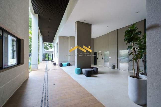 Imagem Apartamento com 2 Quartos à Venda, 86 m² em Saúde - São Paulo Imagem Apartamento com 2 Quartos à Venda, 86 m² em Saúde - São Paulo