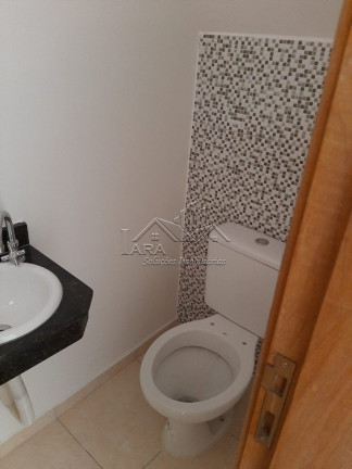 Imagem Casa de Condomínio com 2 Quartos à Venda, em Vila Re - Sao Paulo Imagem Casa de Condomínio com 2 Quartos à Venda, em Vila Re - Sao Paulo