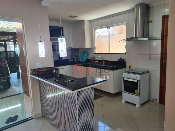 Imagem Casa com 4 Quartos à Venda, 165 m² em Nova São Pedro - São Pedro Da Aldeia Imagem Casa com 4 Quartos à Venda, 165 m² em Nova São Pedro - São Pedro Da Aldeia