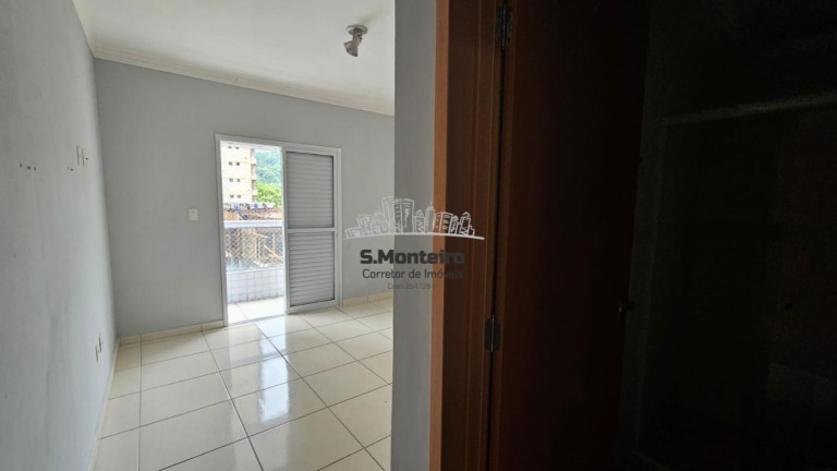 Imagem Apartamento com 3 Quartos à Venda, 108 m² em Canto Do Forte - Praia Grande Imagem Apartamento com 3 Quartos à Venda, 108 m² em Canto Do Forte - Praia Grande