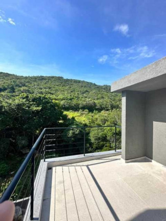 Imagem Apartamento à Venda, 130 m² em Panorâmico - Garopaba Imagem Apartamento à Venda, 130 m² em Panorâmico - Garopaba