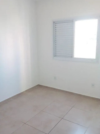 Imagem Apartamento com 2 Quartos à Venda, 75 m² em Centro - Taubaté Imagem Apartamento com 2 Quartos à Venda, 75 m² em Centro - Taubaté