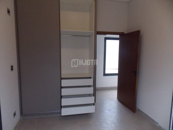 Imagem Casa de Condomínio com 3 Quartos à Venda, 148 m² em Setlife Mirassol - Mirassol Imagem Casa de Condomínio com 3 Quartos à Venda, 148 m² em Setlife Mirassol - Mirassol