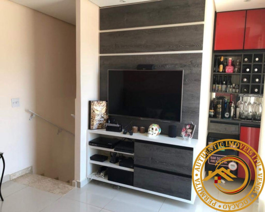 Imagem Apartamento com 2 Quartos à Venda, 85 m² em Rancho Grande - Itu Imagem Apartamento com 2 Quartos à Venda, 85 m² em Rancho Grande - Itu