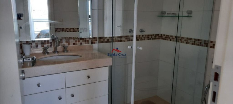 Imagem Cobertura com 3 Quartos à Venda, 269 m² em Ingleses Do Rio Vermelho - Florianópolis Imagem Cobertura com 3 Quartos à Venda, 269 m² em Ingleses Do Rio Vermelho - Florianópolis